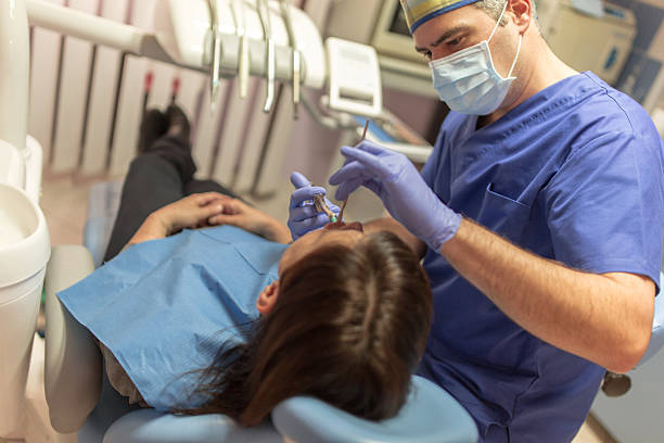 Best Sedation Dentistry  in Hatboro, PA